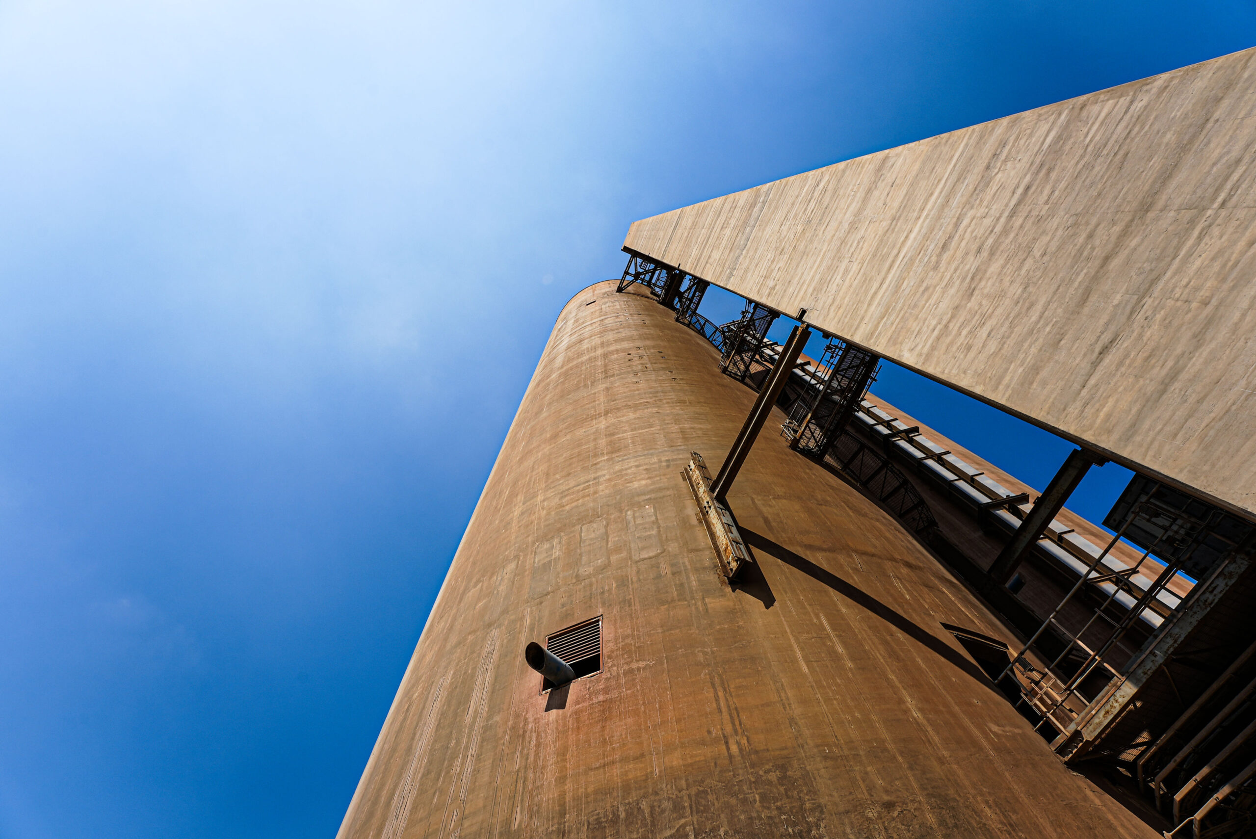 Sustainability Reports