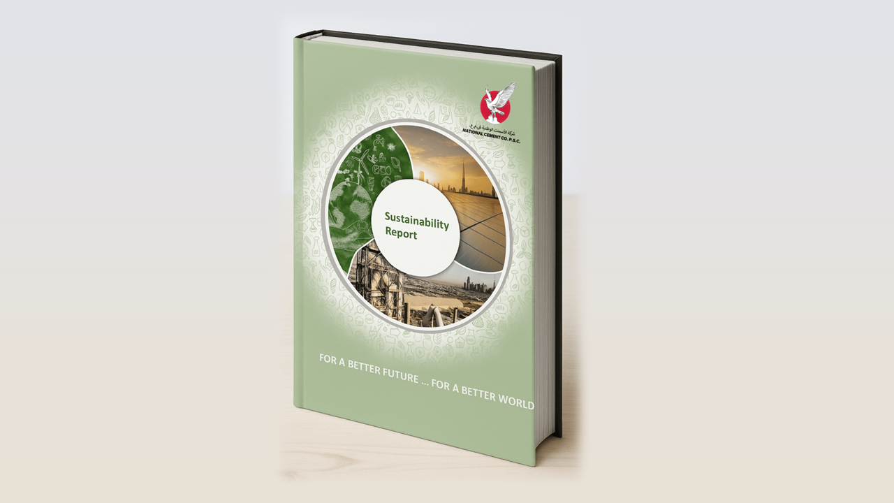 Sustainability Reports