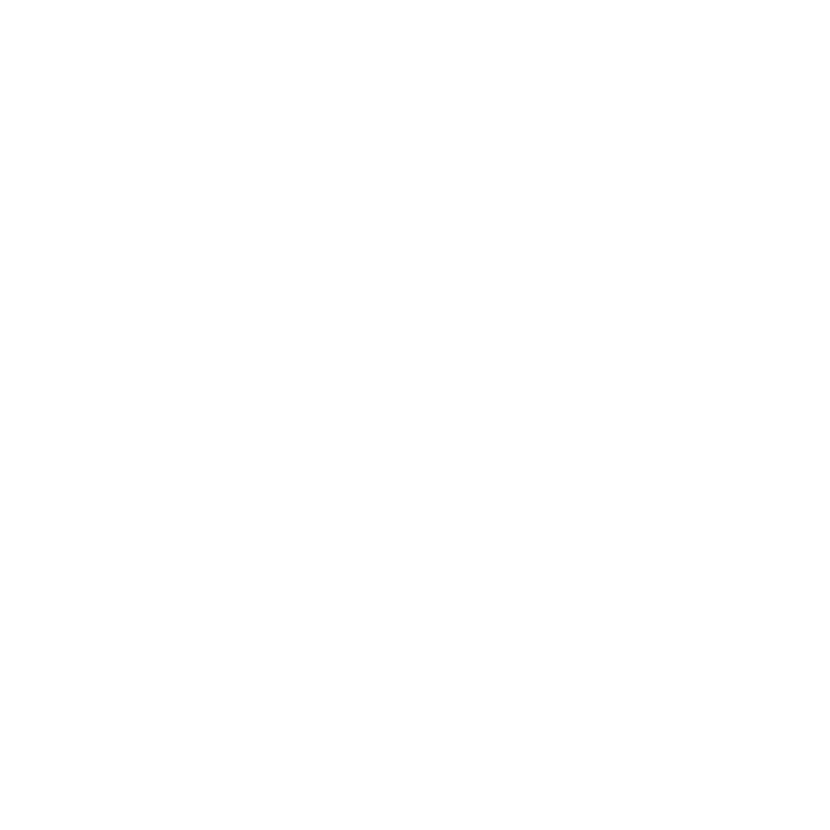 Burj Khalifa icon