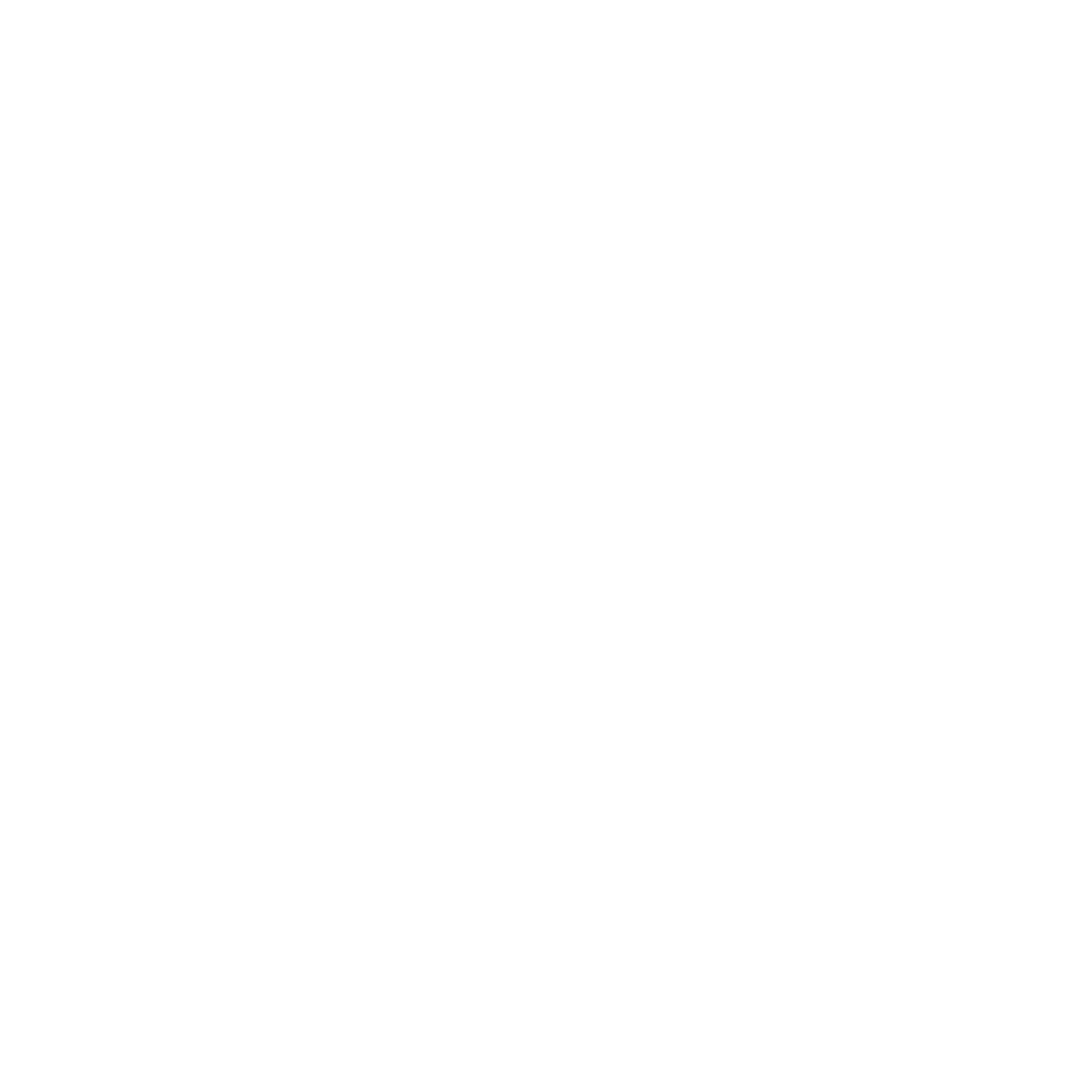 Burj Al Arab icon