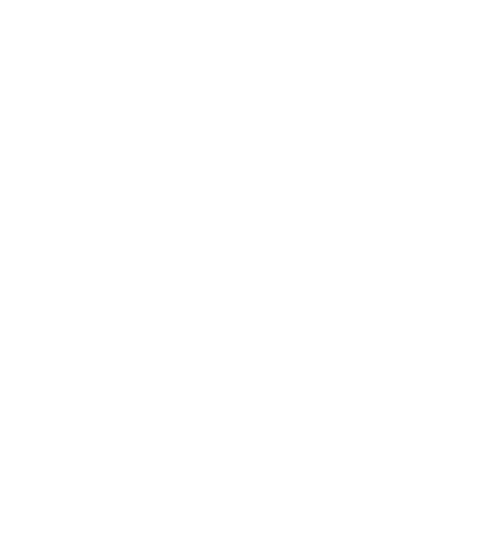 The Palm Jumeirah Crescent icon