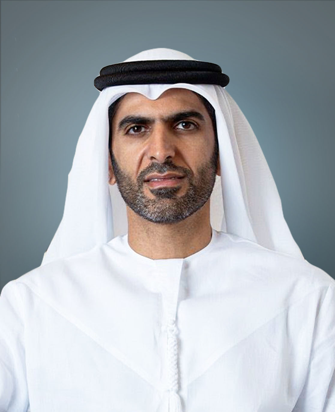 Badr Abdulla A. Al Ghurair