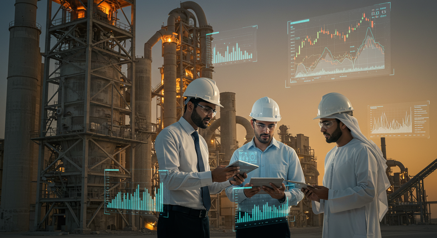 Current Job Openings